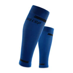 CEP The Run Calf Sleeves 4.0 -Sports Energy Supplement Store original b66c08cc 85a7 4964 bfc3 6939bc468a11