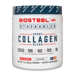 BioSteel Sports Collagen