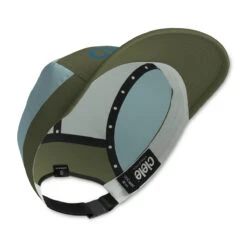 Ciele GOCap SC -Sports Energy Supplement Store original bde4015e 21ae 403c b867 50d9884f813f