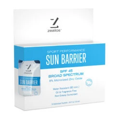 Sun Barrier SPF 45 -Sports Energy Supplement Store original be5fd361 21a6 408c 8d37 7a903c04078b