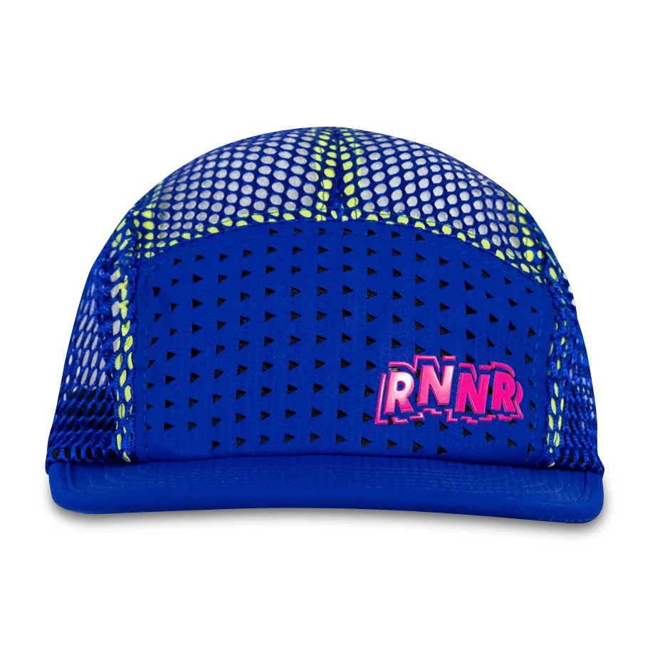 Streaker Hat 4 Streaker Hat - Image 4