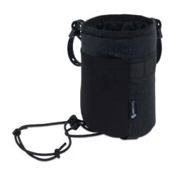 Black Hole HC Feed Bag