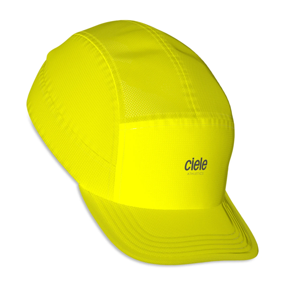 Ciele ALZCap SC - Athletics (Small) 2 Ciele ALZCap SC - Athletics (Small) - Image 2