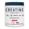 BioSteel Sports Creatine
