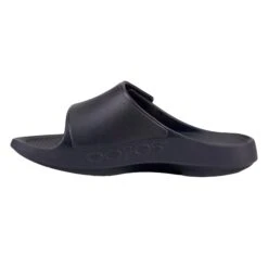 OOFOS OOahh Sport Flex (Slide) -Sports Energy Supplement Store original ca072ac3 8582 4f0f ab84 f343c1d60911