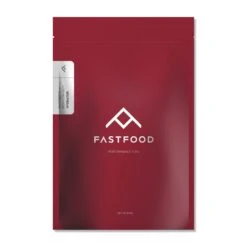 Hydrator -Sports Energy Supplement Store original cb7e343b 828b 4bed b31c c28872e1dc16