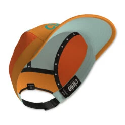 Ciele GOCap SC -Sports Energy Supplement Store original cebbd035 8f3d 44b0 ad8e fb4125fdca31