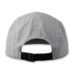 Pacer Hat -Sports Energy Supplement Store original ced057c1 df72 4997 8a8b d9d57d30195d