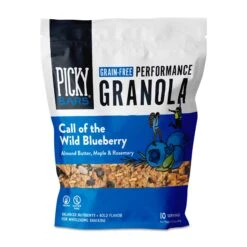 Performance Granola 11 Performance Granola -Sports Energy Supplement Store original cf638f34 7269 4a5f 8d9b 4f69ba9fe489