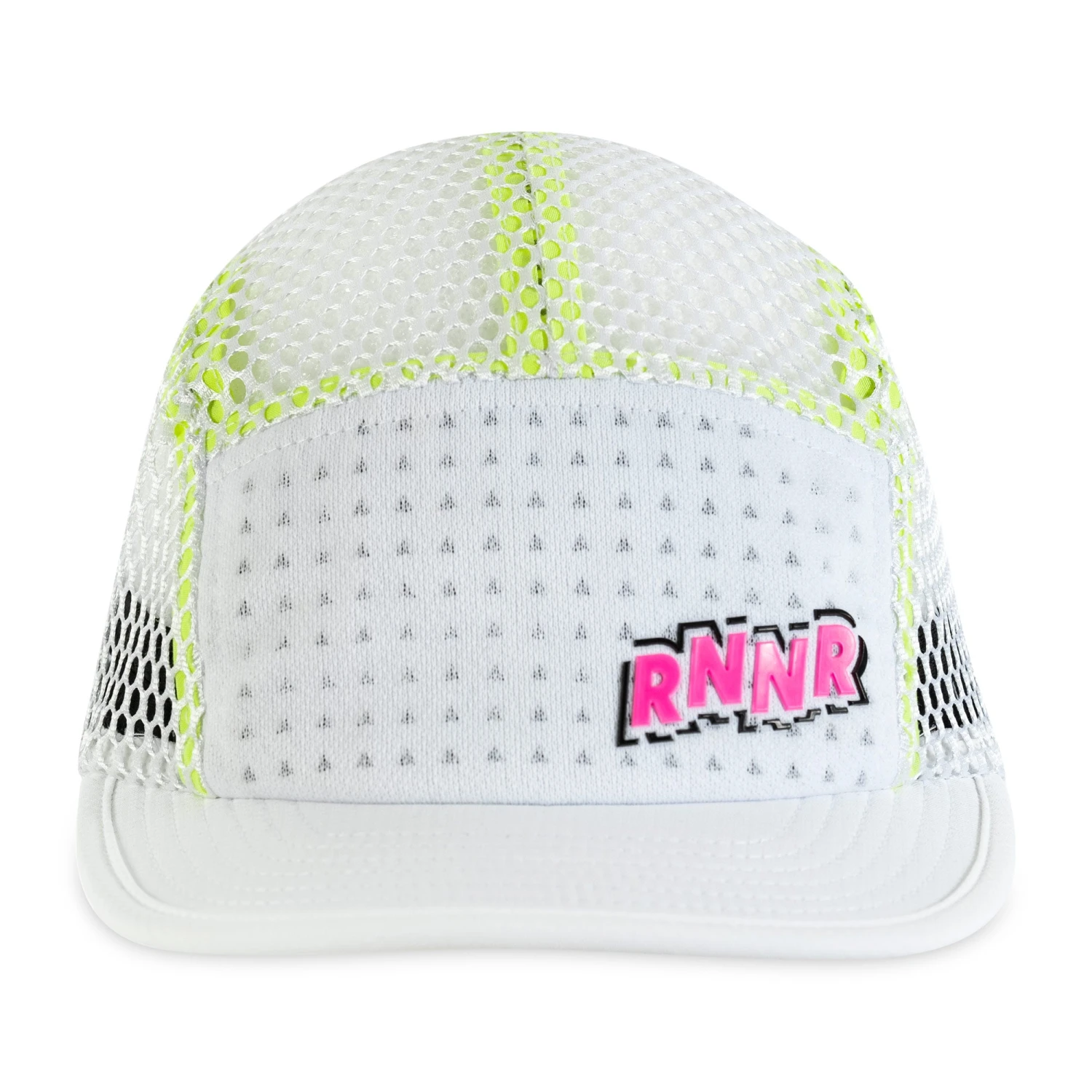 Streaker Hat 1 Streaker Hat