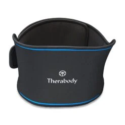 Therabody RecoveryTherm Back