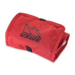 Uswe Tool Pouch