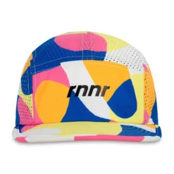 Distance Hat -Sports Energy Supplement Store original da0616ea a0ea 49e0 8a7c 488df81b3609