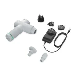 Hyperice Hypervolt GO2 7 Hyperice Hypervolt GO2 -Sports Energy Supplement Store original ddcb3c0f 38f4 4bac 9573 a1fbdf9ad3c2