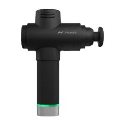 Hyperice Hypervolt 2 Pro