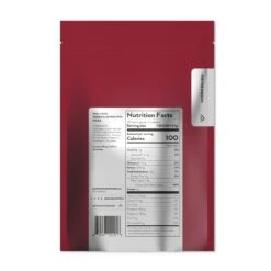 Hydrator -Sports Energy Supplement Store original e033ee7f 1ef3 4537 b402 8d1420d2edc5