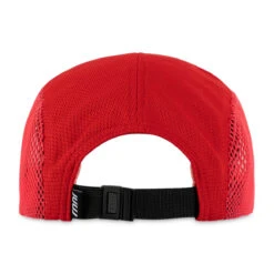 Distance Hat -Sports Energy Supplement Store original e176ff72 2191 4f3c 8133 b3bb348d157f