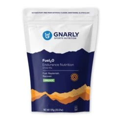 Fuel2O -Sports Energy Supplement Store original e2d35df4 3393 4d00 917e feba1fe858d1