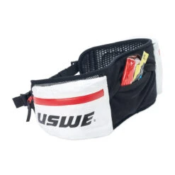 Uswe Hajker Pro 18 -Sports Energy Supplement Store original e308cff5 b76f 48fd 8d22 9b409f4965c8