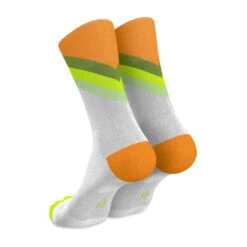 Running Grades Socks -Sports Energy Supplement Store original e3231f45 8062 40fe a6e2 9136bc2f31b3