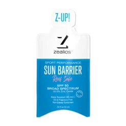 Sun Barrier SPF 50 Reef Safe -Sports Energy Supplement Store original e5bcf3d8 6846 4101 ad02 e2eefe612413