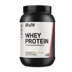 Whey Protein Powder 15 Whey Protein Powder -Sports Energy Supplement Store original e8593960 ebf5 4b62 8a02 41c7e32209b8