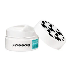 Assos Chamois Creme