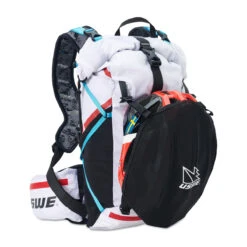 Uswe Hajker Pro 24 -Sports Energy Supplement Store original eaebbc2d e019 40e5 9e04 876d718c573d