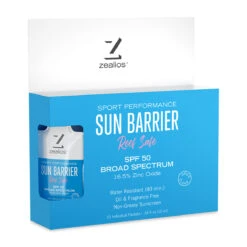 Sun Barrier SPF 50 Reef Safe -Sports Energy Supplement Store original ef150161 7249 4edf 8697 2624a15d0eb5