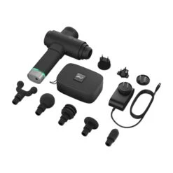 Hyperice Hypervolt 2 Pro 9 Hyperice Hypervolt 2 Pro -Sports Energy Supplement Store original ef8f48c7 1050 4d0e af4d 3013d99085aa