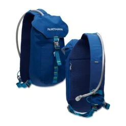 Nathan Limitless Run Sling 6 Nathan Limitless Run Sling -Sports Energy Supplement Store original f0a9eb83 ca6d 4c44 94e7 54e355fc3828