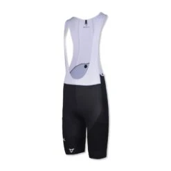 Men's Pioneer Cycling Bibs (by Cuore)
