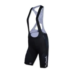 Women's Classic Cycling Bibs (by Cuore)