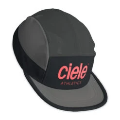 Ciele GOCap Athletics -Sports Energy Supplement Store original f245817f da51 4067 9237 de072029a231