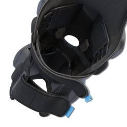 Therabody RecoveryTherm Knee 9 Therabody RecoveryTherm Knee -Sports Energy Supplement Store original f2c0b1b3 35e2 45d8 a6bb a79456f0e025