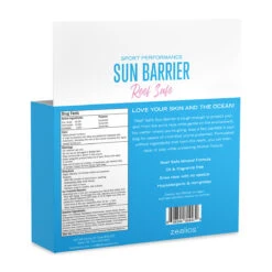 Sun Barrier SPF 50 Reef Safe -Sports Energy Supplement Store original f38ada1f e64d 4a47 b5c2 45bd9b98f912