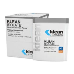 Isolate 9 Isolate -Sports Energy Supplement Store original f4ed2312 201a 4309 96dc 7cec14030a97