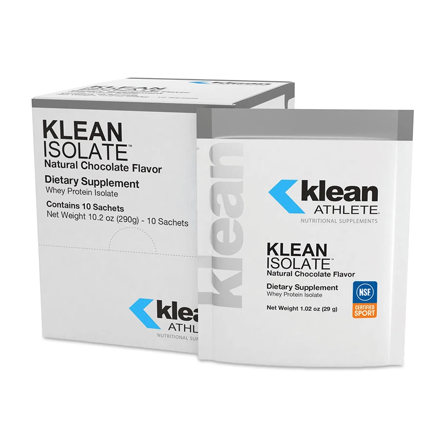 Isolate 5 Isolate - Image 5