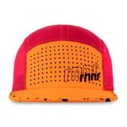 Distance Hat -Sports Energy Supplement Store original f78d6d4b 4771 4c8a 81c1 e6a375d42757