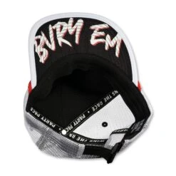 Running Trucker Hat 34 Running Trucker Hat -Sports Energy Supplement Store original f7bc375e f193 489b 8c0c d101654a73da