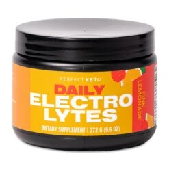 Daily Electrolytes -Sports Energy Supplement Store original f878af0a 28f4 440d 9776 b6c57e1b0744