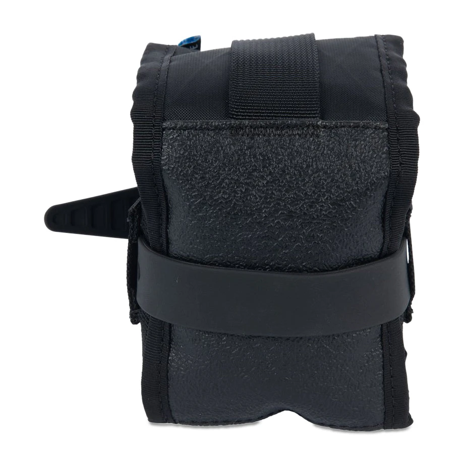 Trail Pal 5 Trail Pal - Image 5