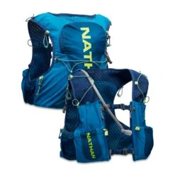 Nathan Vapor Air 3.0 7L