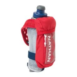 Nathan Quick Squeeze Insulated