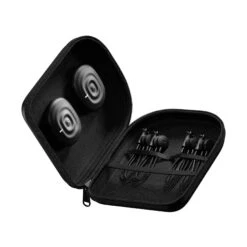 Therabody Powerdot 2.0 Duo -Sports Energy Supplement Store powerdot gear red powerdot 2 0 duo 5342482726975