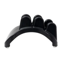 PSO-NECK -Sports Energy Supplement Store pso rite gear black pso rite pso neck 28083254689855