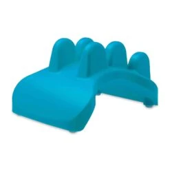 PSO-NECK -Sports Energy Supplement Store pso rite gear pso rite pso neck 28083205242943