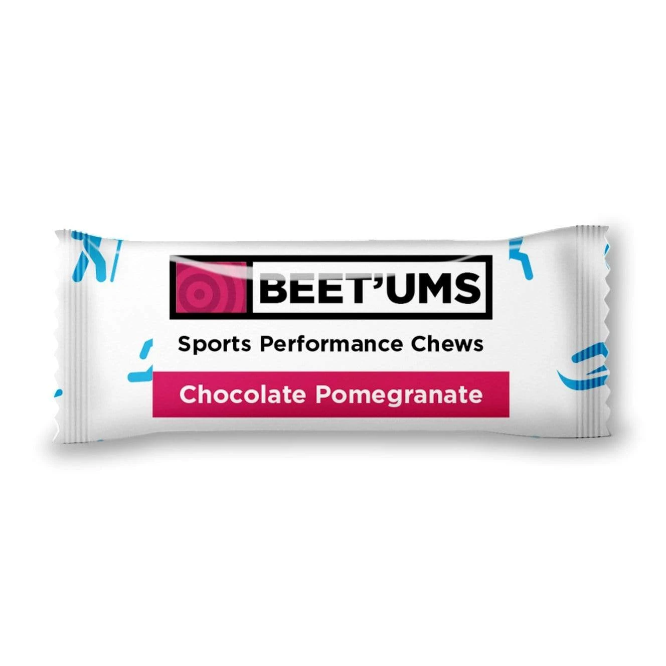 BEET'Ums 2 BEET'Ums - Image 2