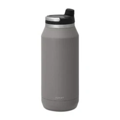 Founder -Sports Energy Supplement Store purist collective gear ash dark grey w union top purist collective founder 13578944249919