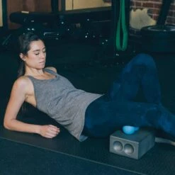 RAD Block -Sports Energy Supplement Store rad roller gear standard rad block 13780042580031